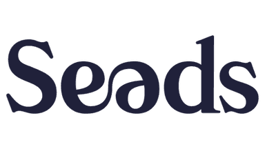 logo customizável